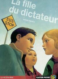 La fille du dictateur