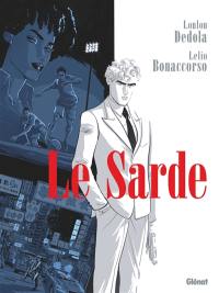 Le Sarde