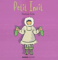 Petit Inuit