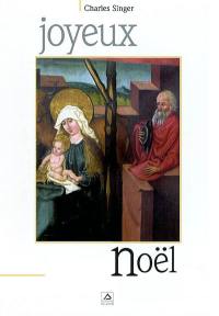 Joyeux Noël