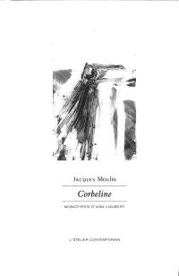 Corbeline