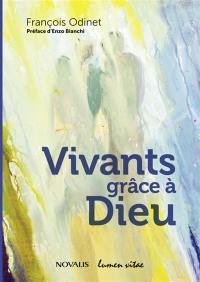 Vivants grâce à Dieu : comment les personnes très pauvres écoutent-elles la parole de Dieu ?