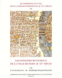 Epitaphier du vieux Paris : recueil général des inscriptions funéraires des églises, couvents, collèges, hospices, cimetières et charniers depuis le Moyen Age jusqu'à la fin du XVIIIe siècle. Vol. 9. Saint-Merry-Saint-Nicolas du Louvre : numéros 3957 à 4447