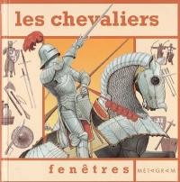 Les chevaliers