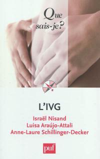 L'IVG