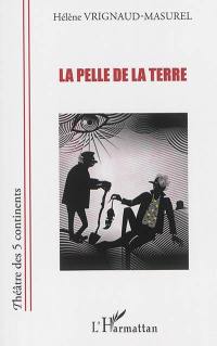 La pelle de la terre