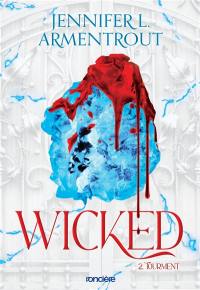 Wicked. Vol. 2