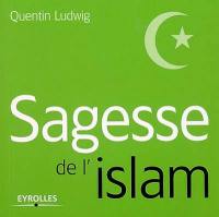 Sagesse de l'islam