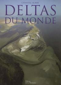 Les deltas du monde