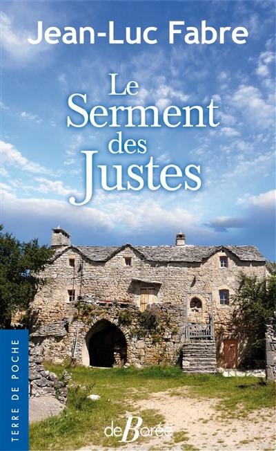 Le serment des Justes