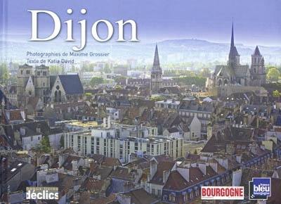 Dijon