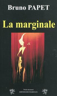 La marginale