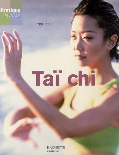 Tai chi