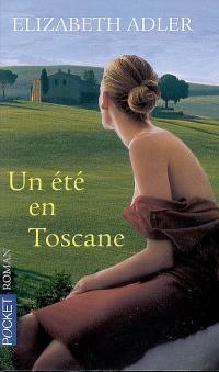 Un été en Toscane