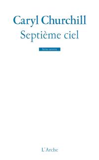 Septième ciel