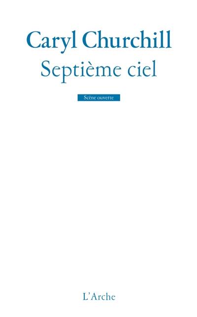 Septième ciel