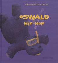 Oswald hip-hop