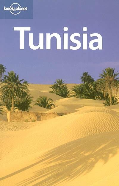 Tunisia