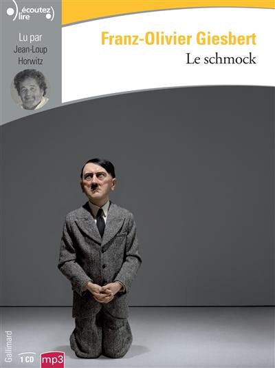 Le schmock