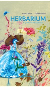 Herbarium