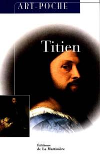 Le Titien