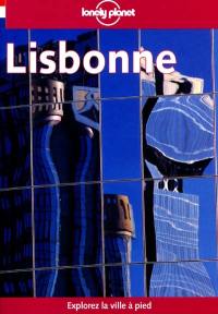 Lisbonne