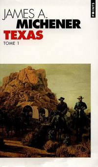 Texas. Vol. 1