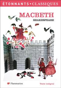 Macbeth