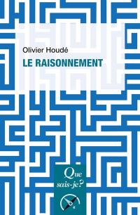 Le raisonnement