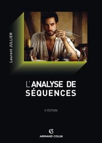 L'analyse de séquences