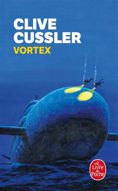 Vortex Vortex
