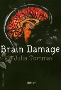 Brain damage