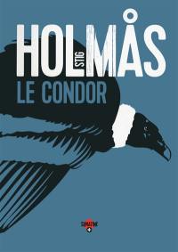 Le condor