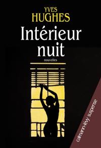 Intérieur nuit