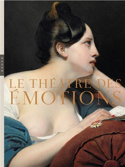 Le théâtre des émotions