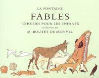 Fables