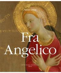 Fra Angelico