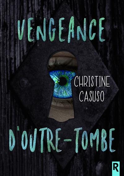 Vengeance d'outre-tombe