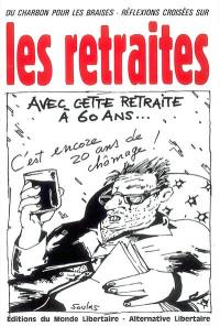 Les retraites