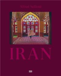 Alfred Seiland Iran