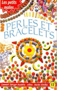 Perles et bracelets