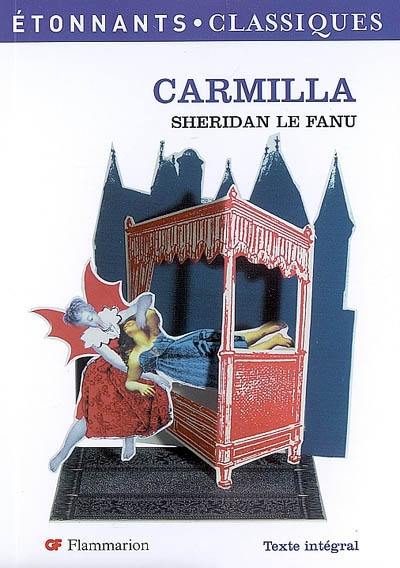 Carmilla