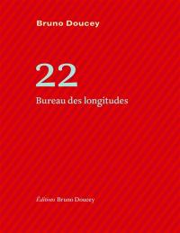 22 : bureau des longitudes