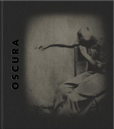 Oscura : une pratique photographique en partage