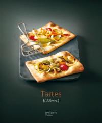 Tartes