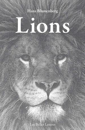 Lions