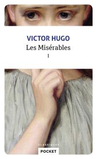 Les misérables. Vol. 1