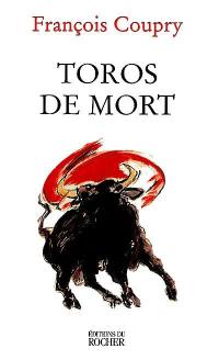 Toros de mort