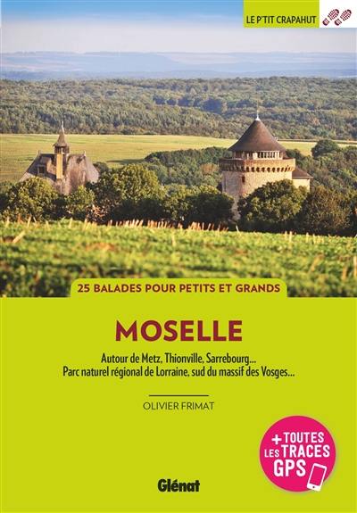 Moselle