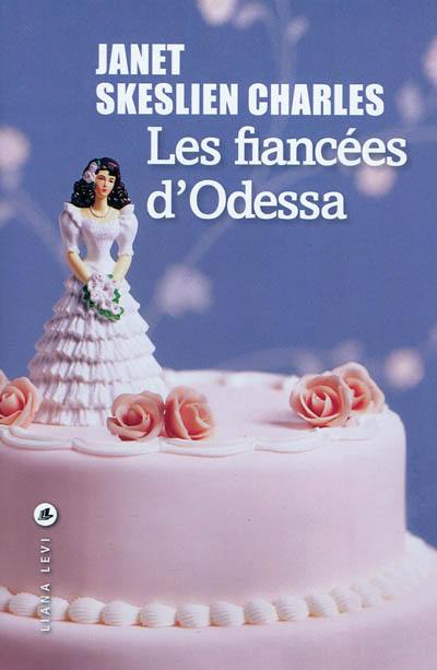 Les fiancées d'Odessa